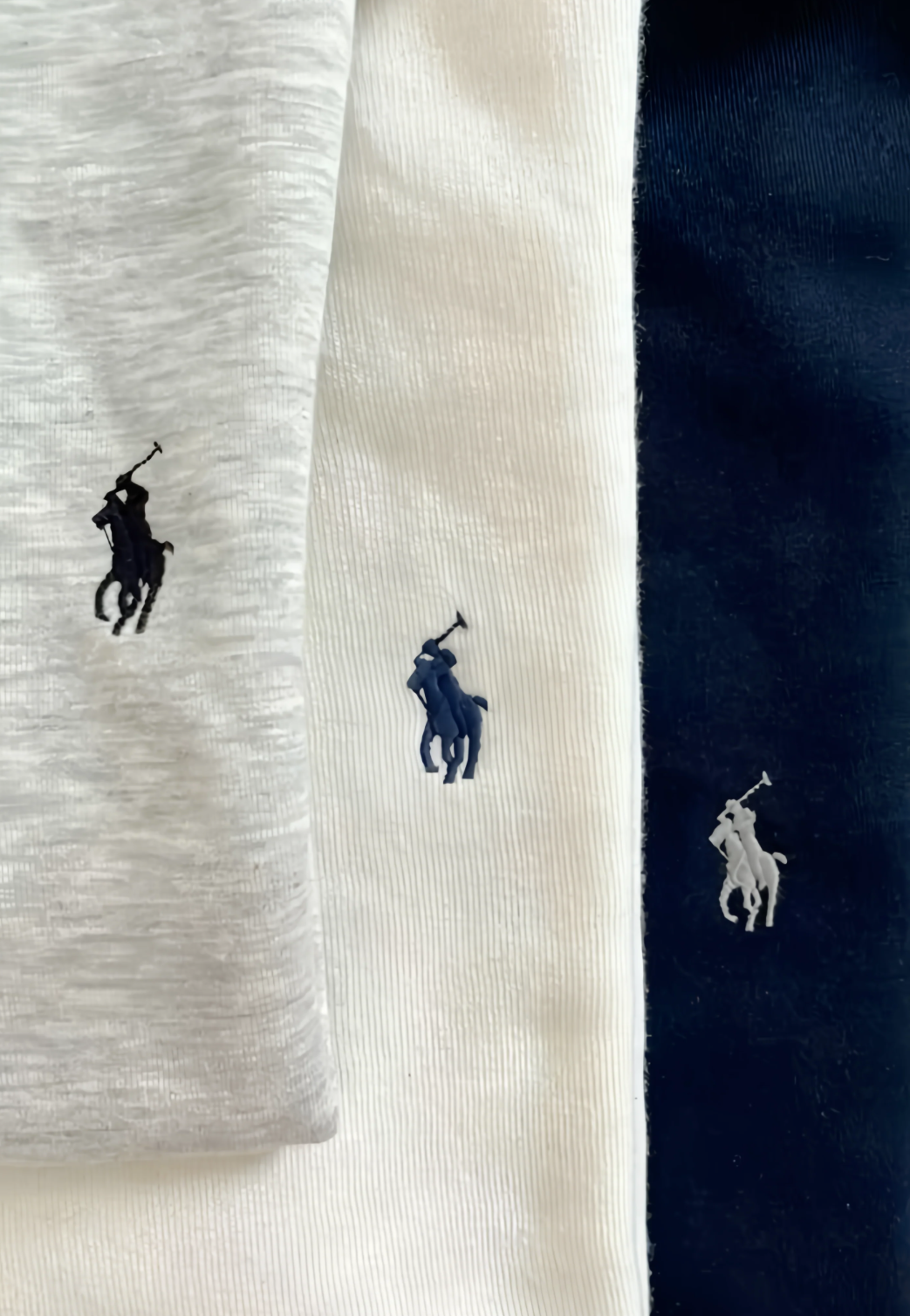 Ralph Lauren T Shirt Suppliers